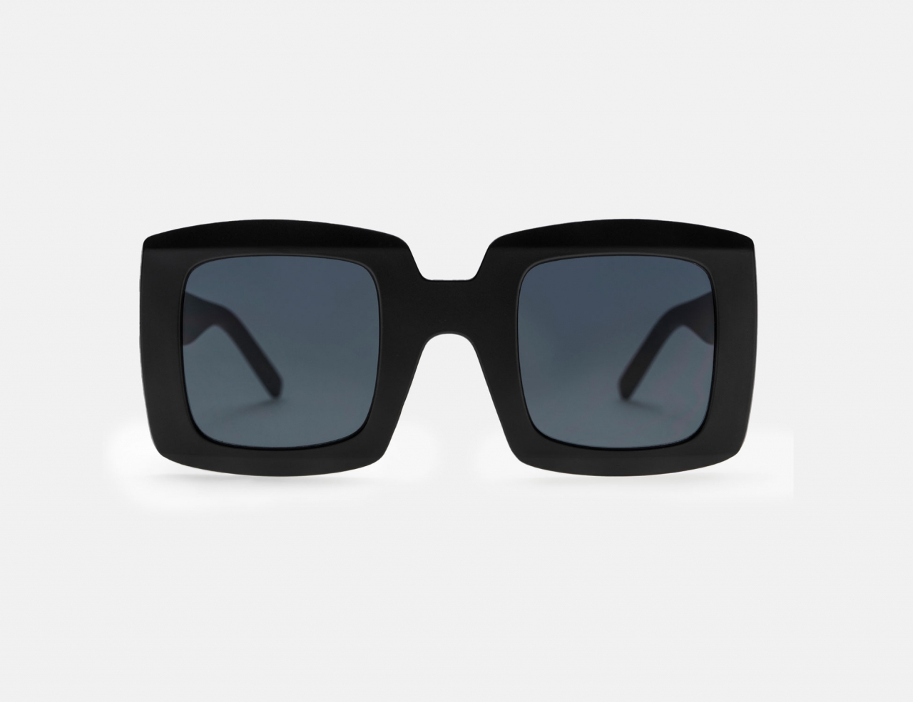 CHPO Bengan Sunglasses