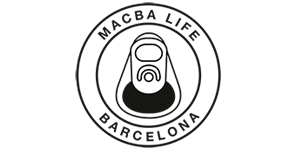 Macba Life
