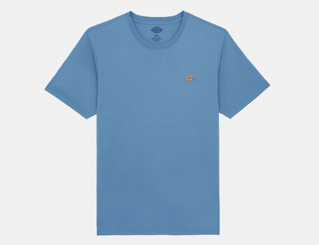 Dickies Mapleton T-Shirt - Coronet Blue