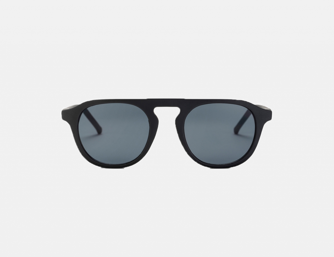 CHPO Hudson Sunglasses