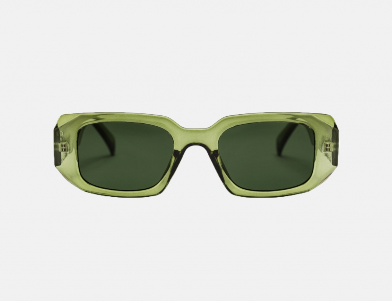 CHPO Reed Sunglasses