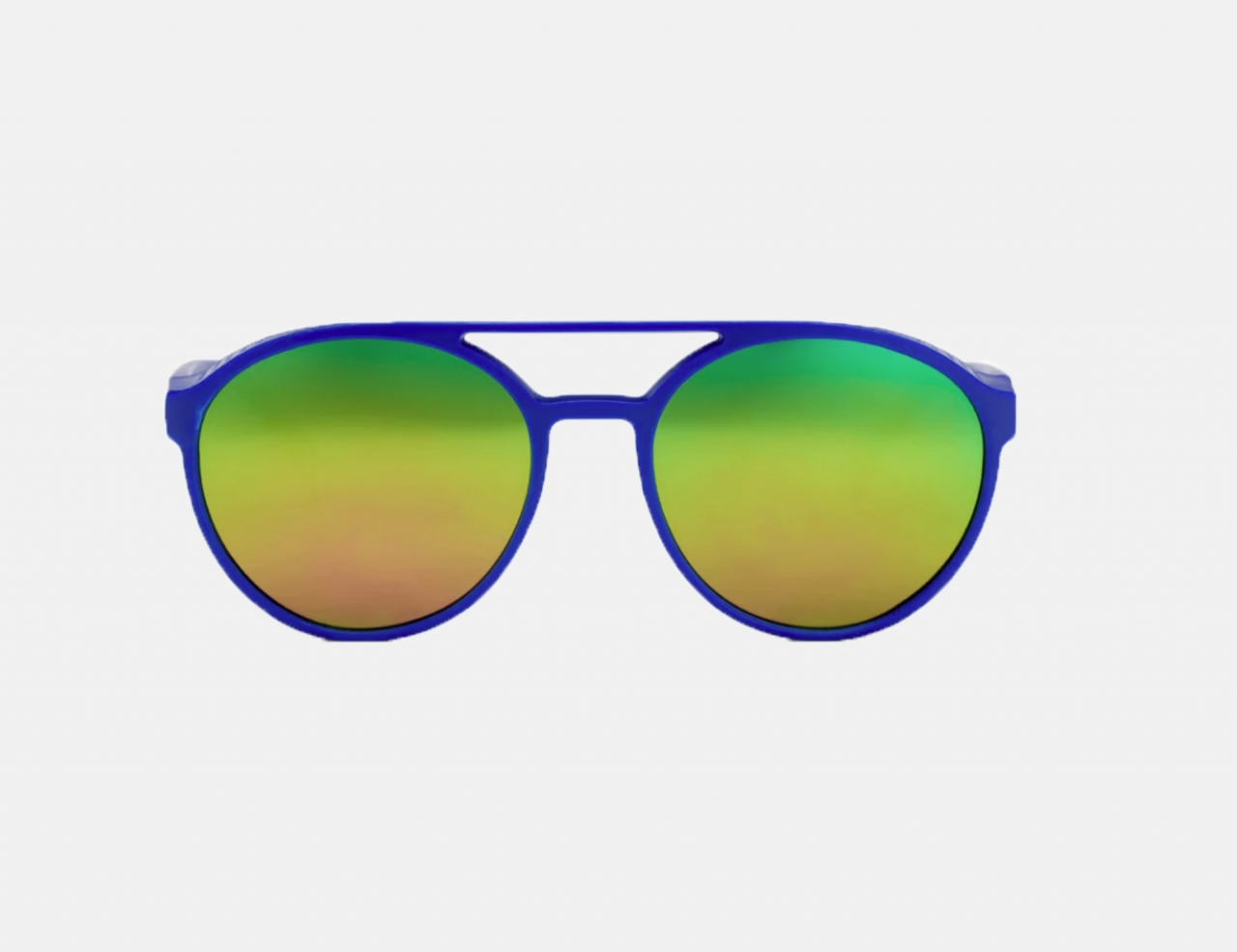 CHPO Rickard Sunglasses