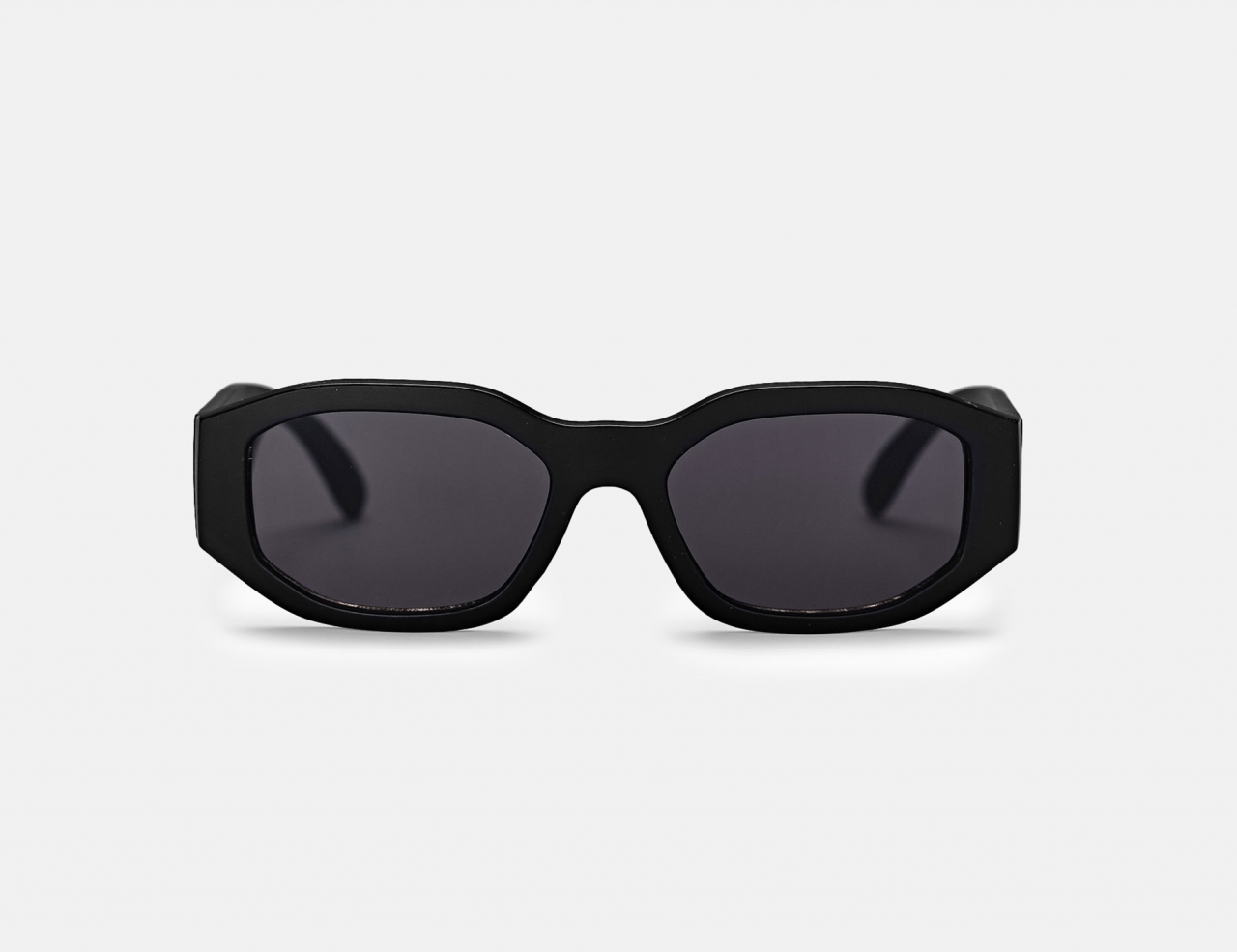 CHPO Brooklyn Sunglasses