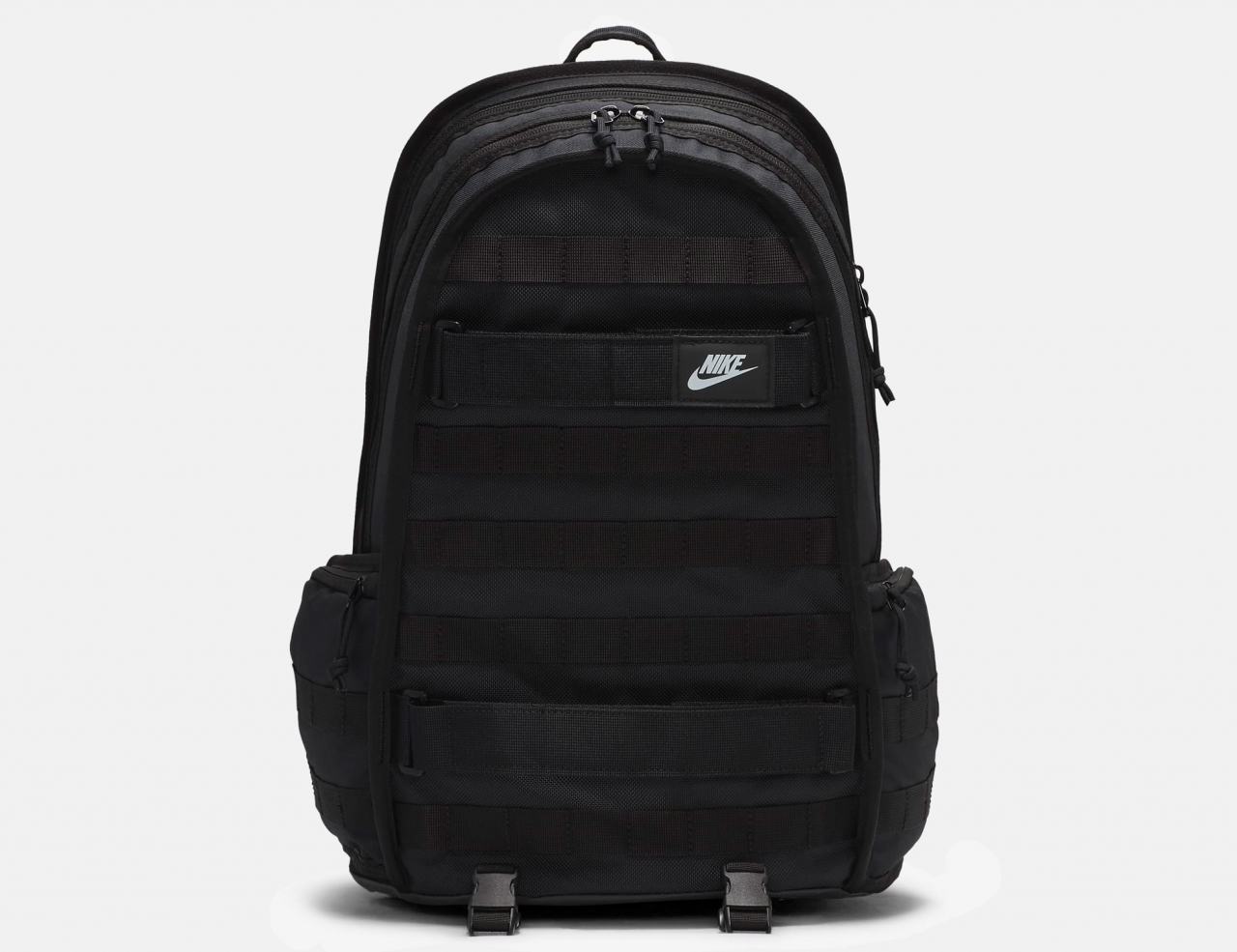 Nike SB Sportswear RPM Backpack 26l - Black