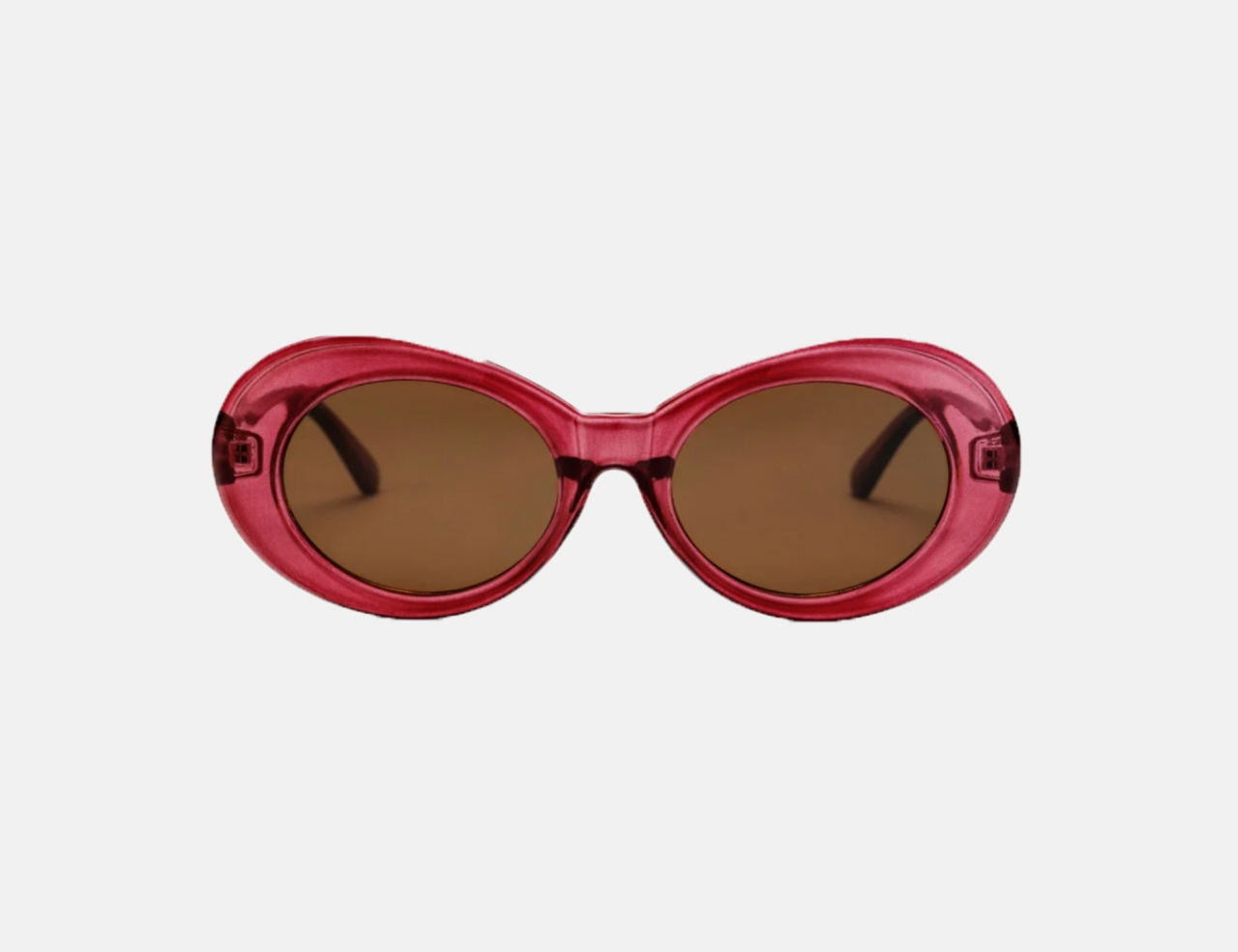 CHPO Frances Sunglasses