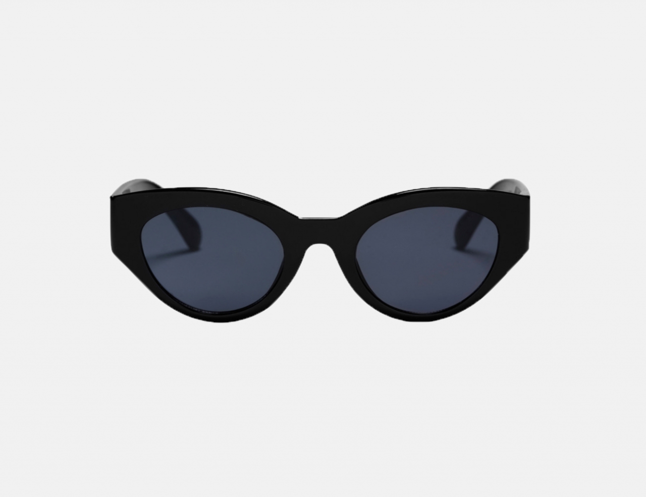 CHPO Robyn Sunglasses