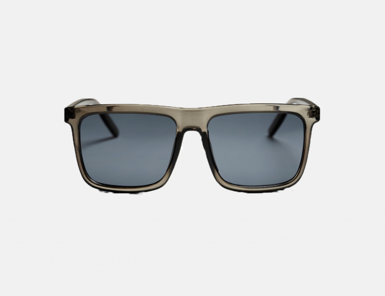 CHPO Bruce Sunglasses
