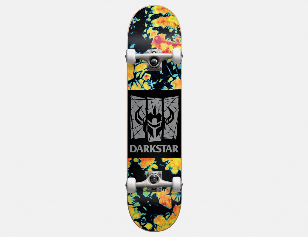 Darkstar Fracture 7.375 Complete
