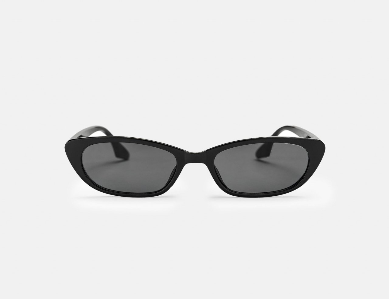CHPO Vienna Sunglasses
