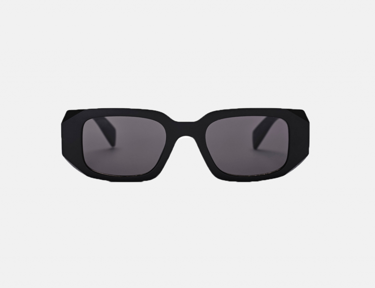 CHPO Reed Sunglasses