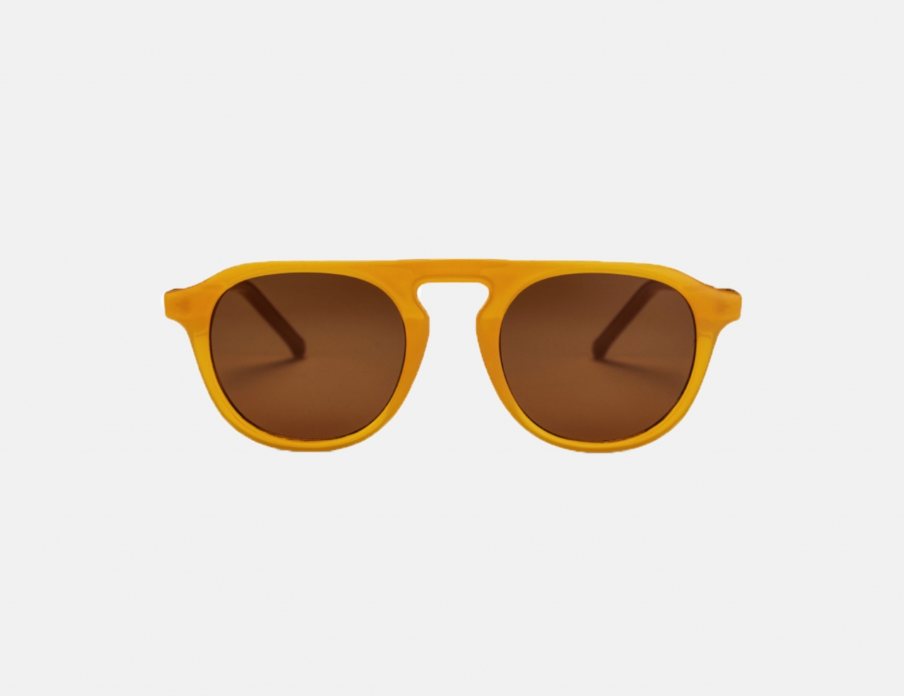 CHPO Hudson Sunglasses