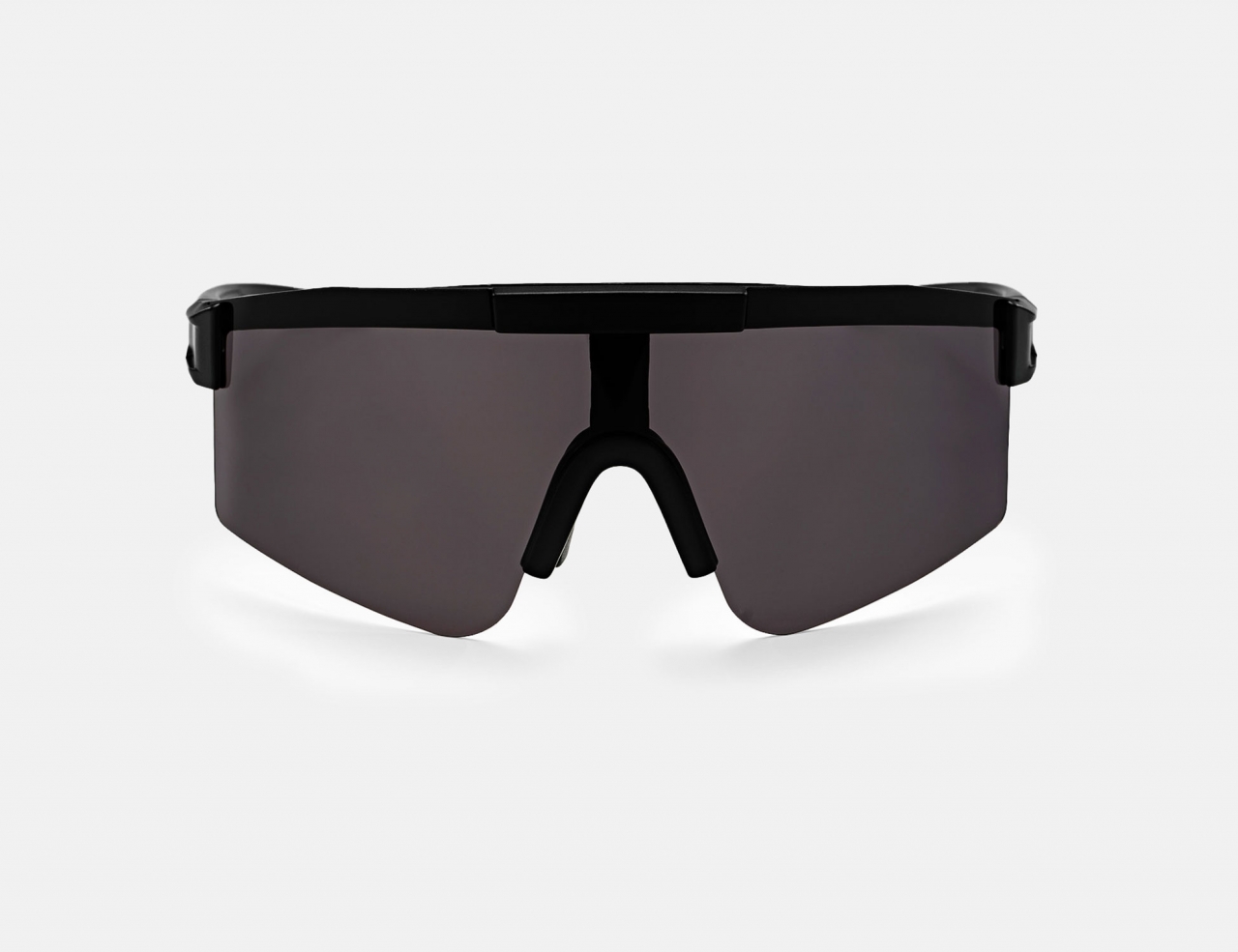CHPO Luca Sunglasses