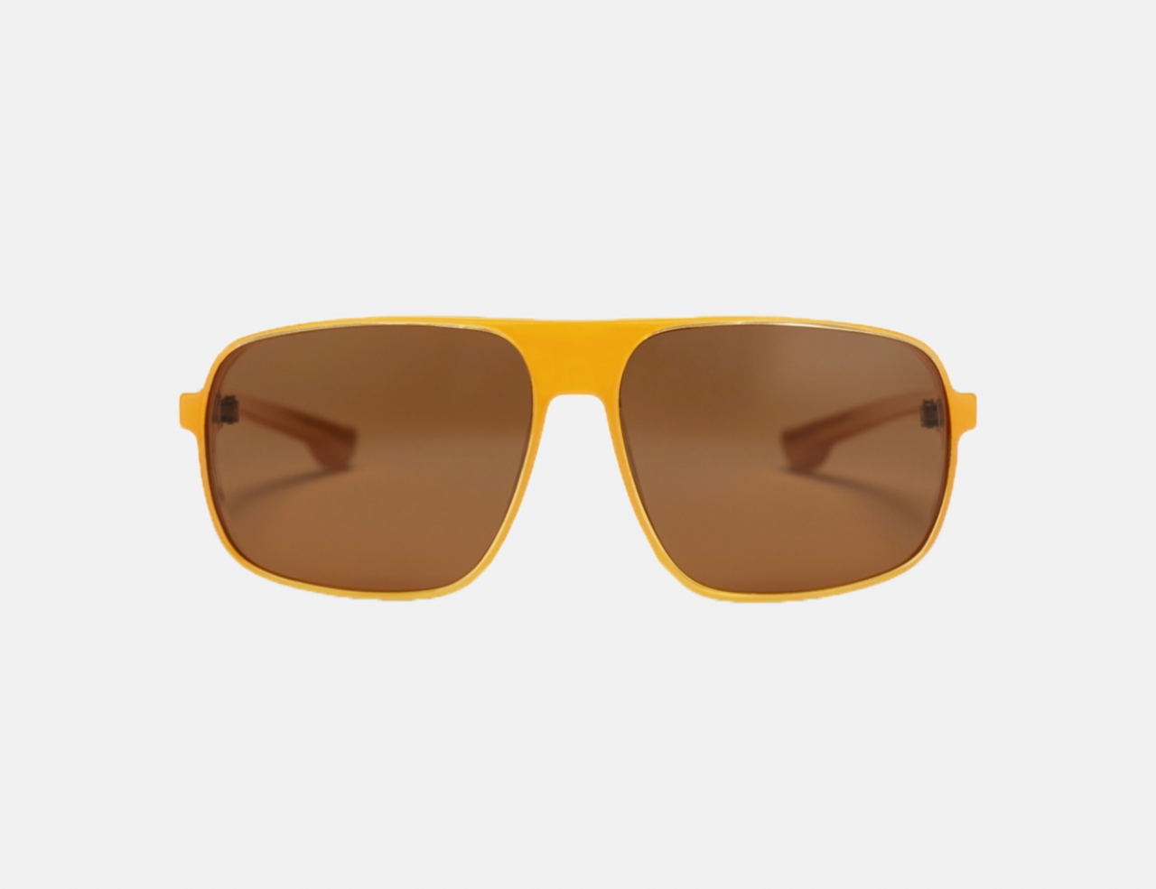CHPO Anette Sunglasses