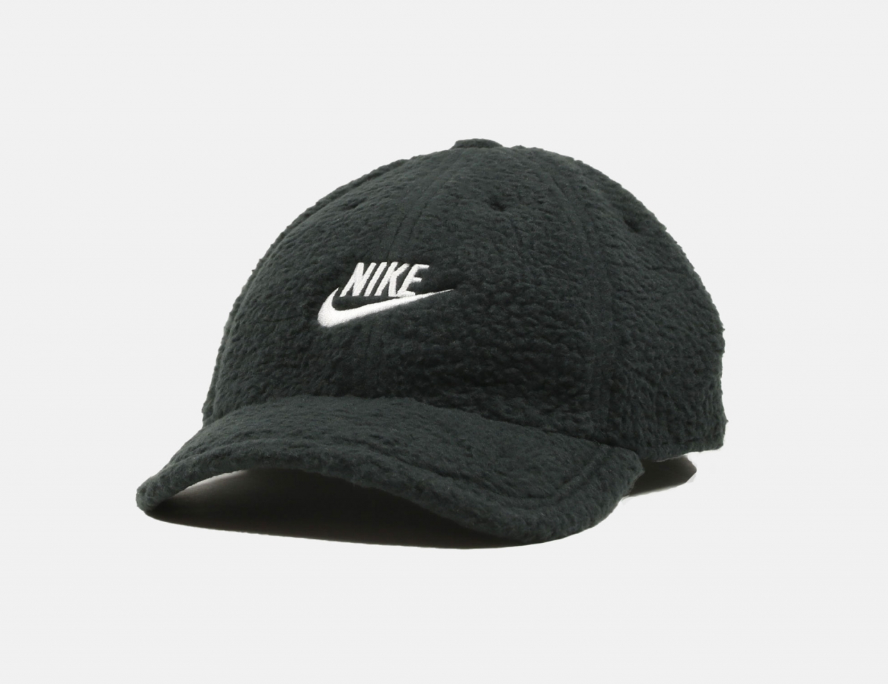 Nike SB Club Outdoor Cap - Black
