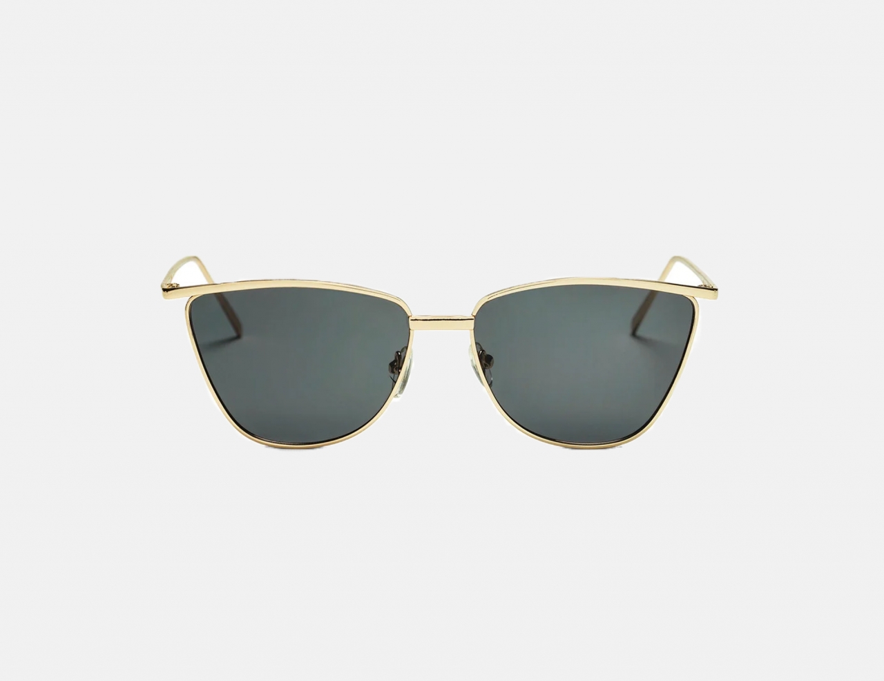 CHPO Vik Sunglasses