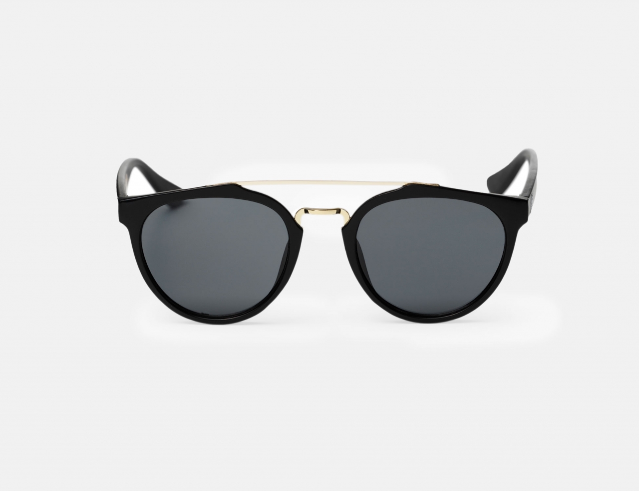 CHPO Copenhagen Sunglasses