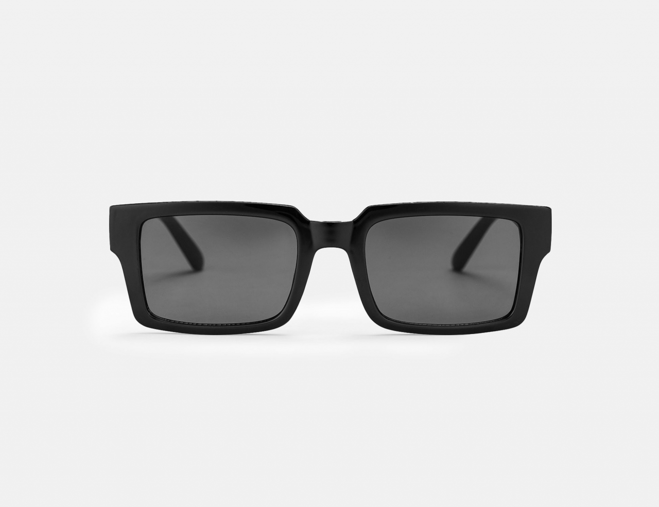 CHPO Stellar Sunglasses