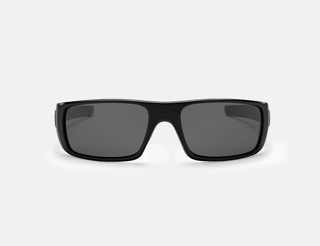 CHPO Rio Sunglasses