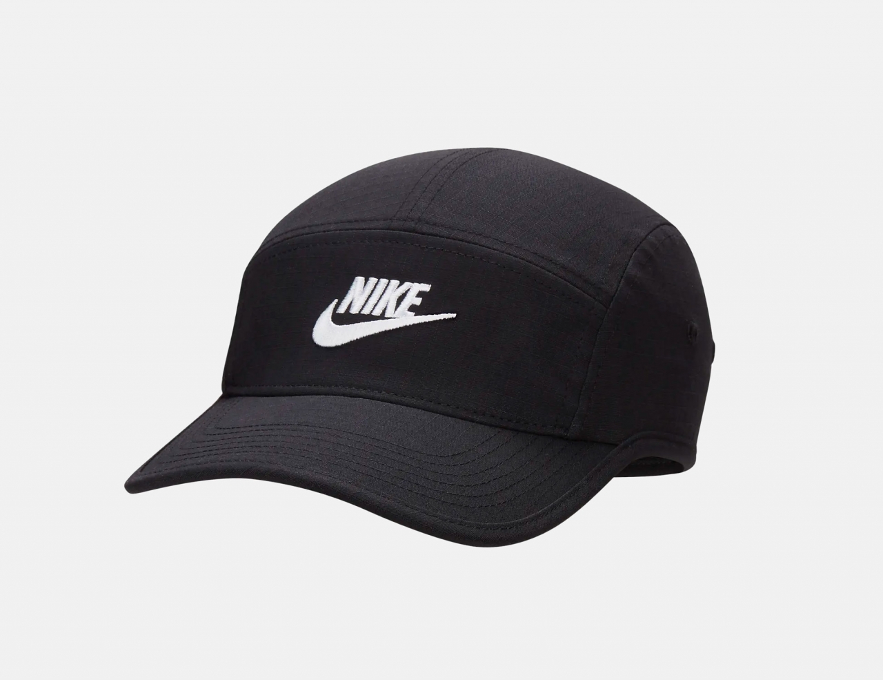 Nike SB Fly Cap - Black