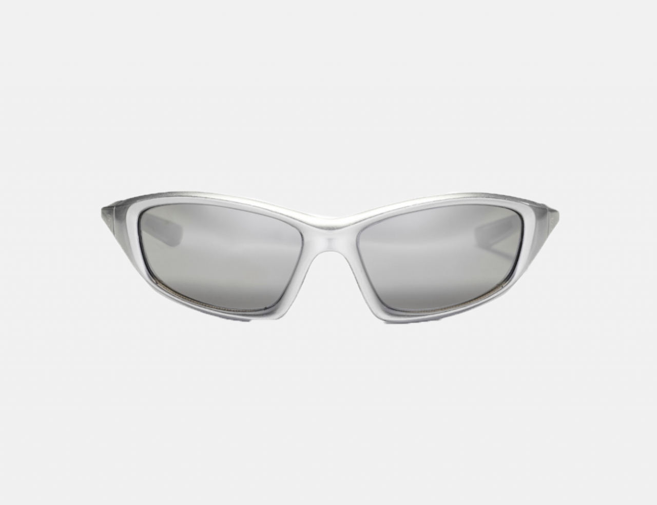 CHPO Kotti Sunglasses
