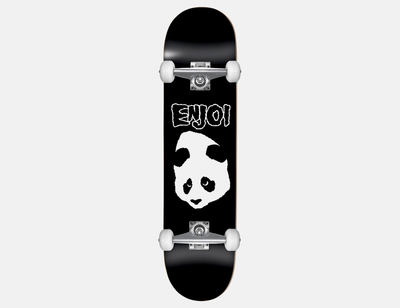 Enjoi Doesn´t Fit 7.625 Complete