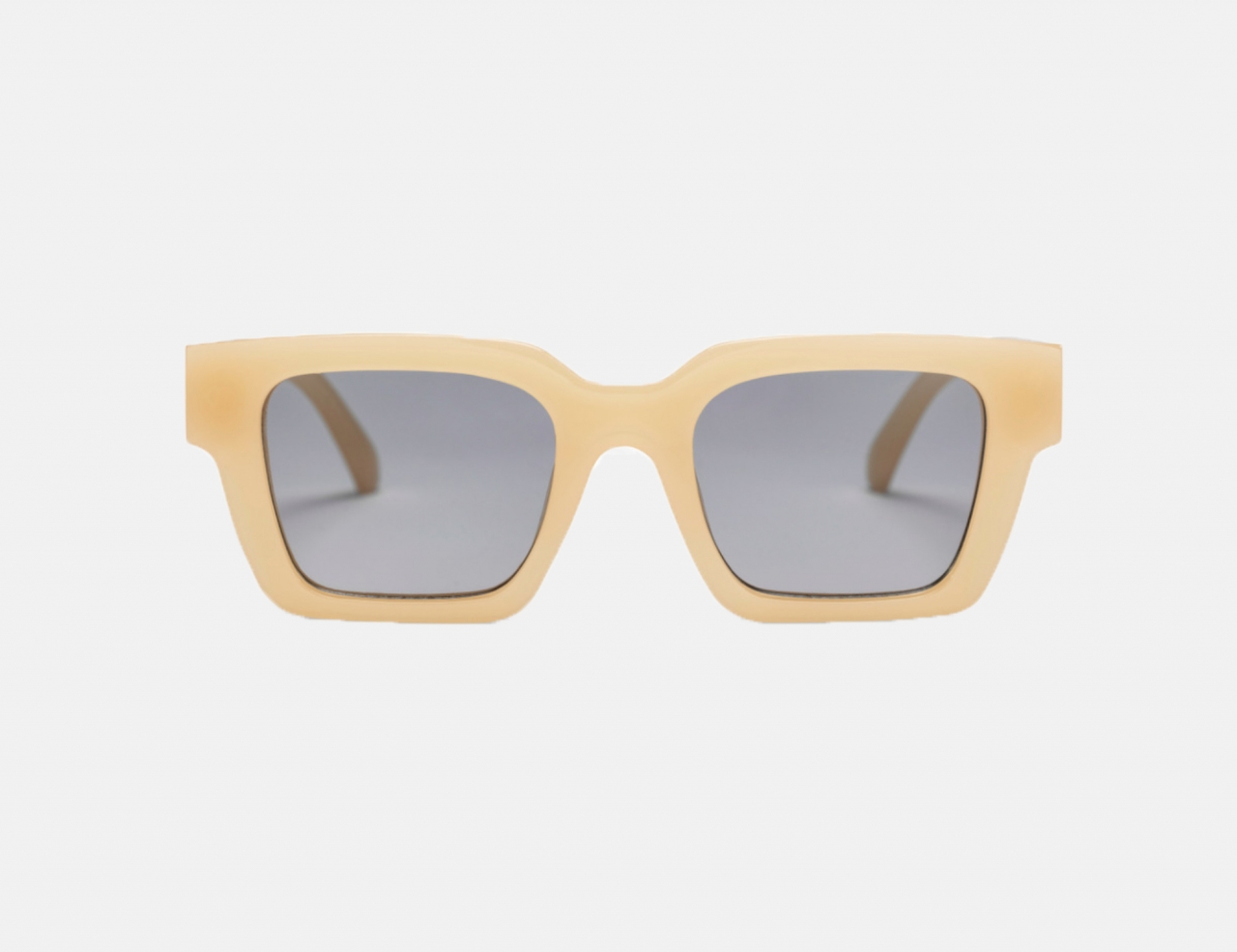 CHPO Max Sunglasses