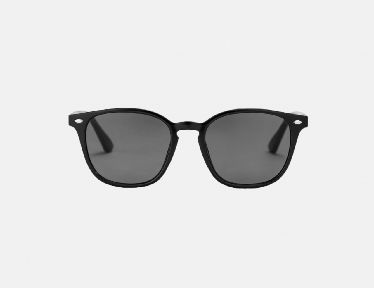 CHPO Alva Sunglasses