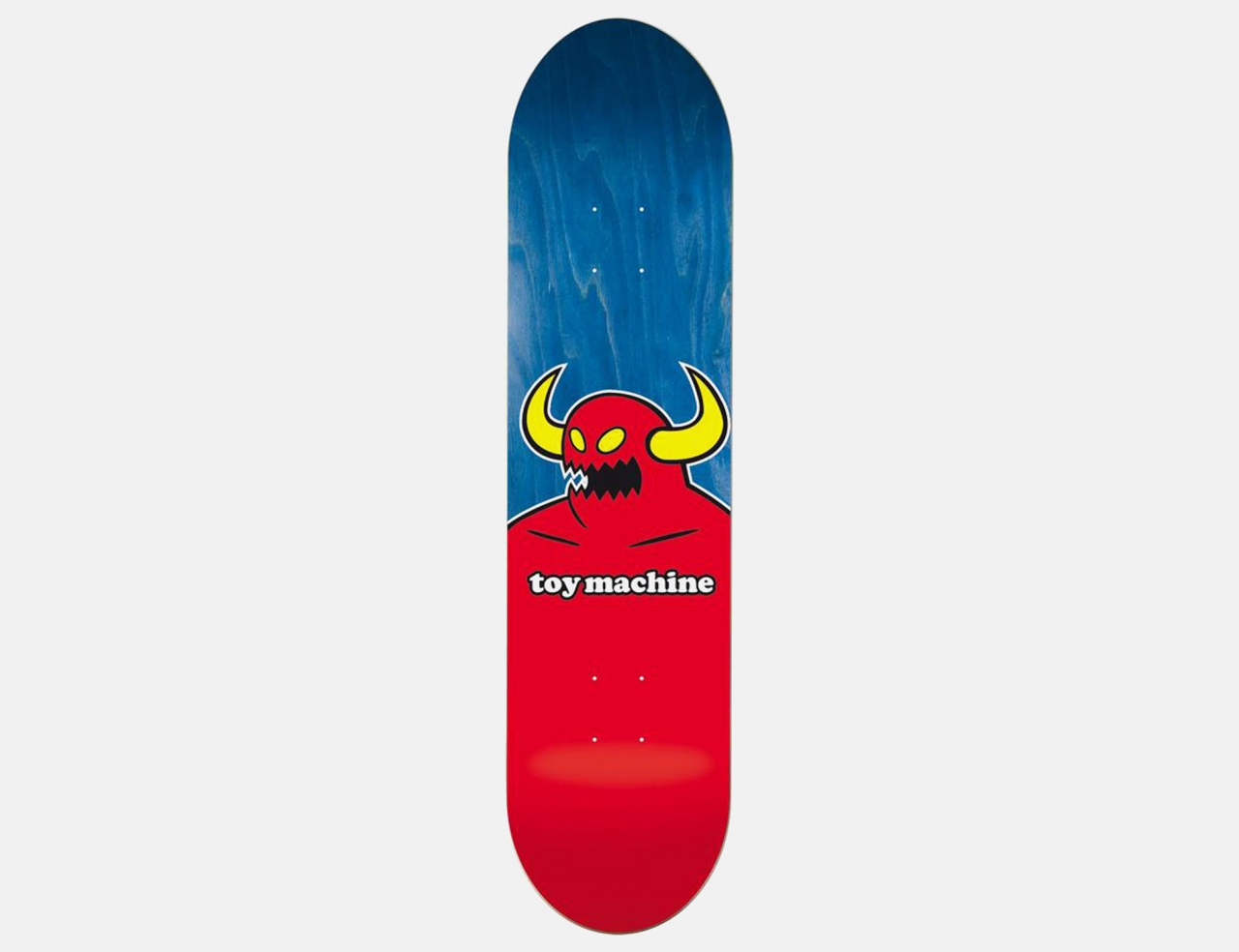 Toy Machine Monster 8.125 Deck