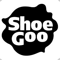 Shoe-Goo
