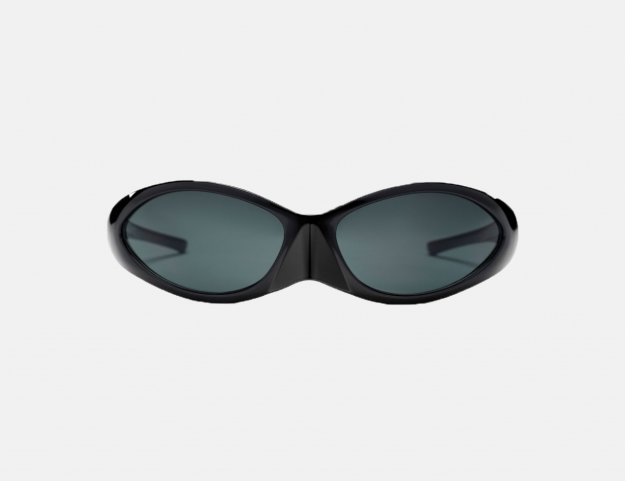 CHPO Lacy Sunglasses