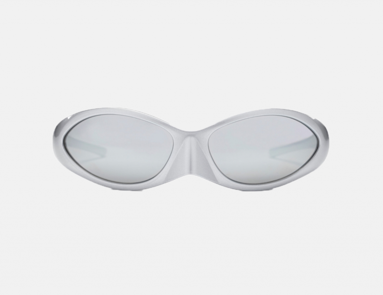 CHPO Lacy Sunglasses