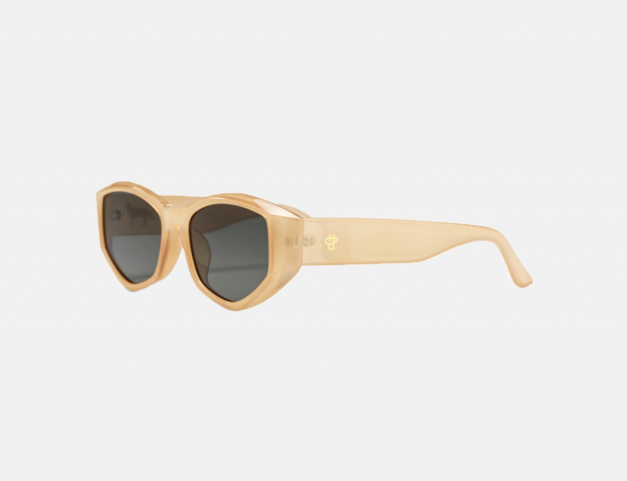 CHPO Marina Sunglasses