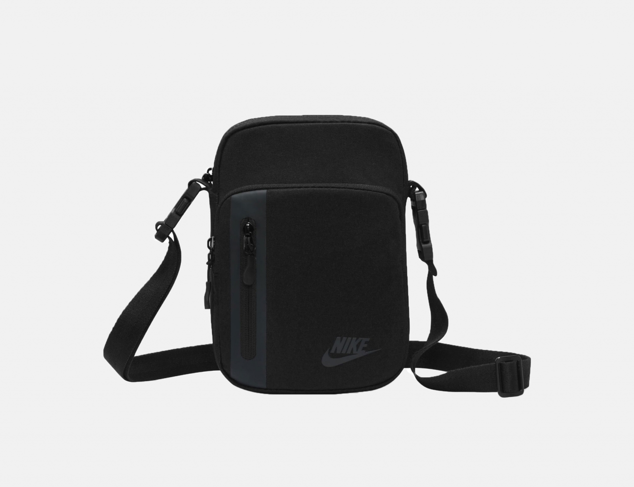 Nike SB Elemental Premium Bag - Black