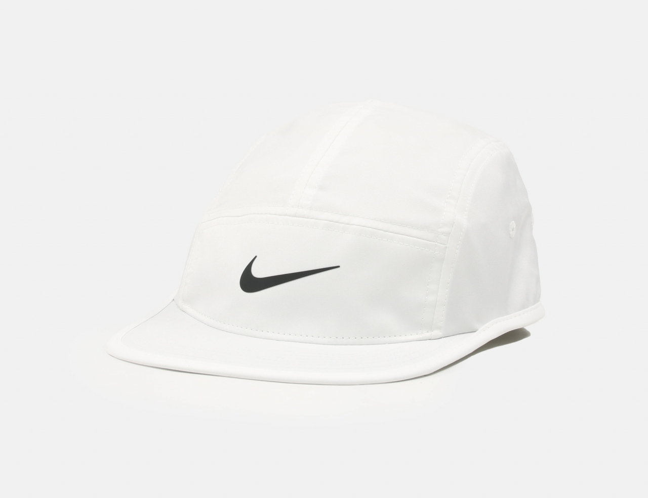 Nike SB Fly Cap - White