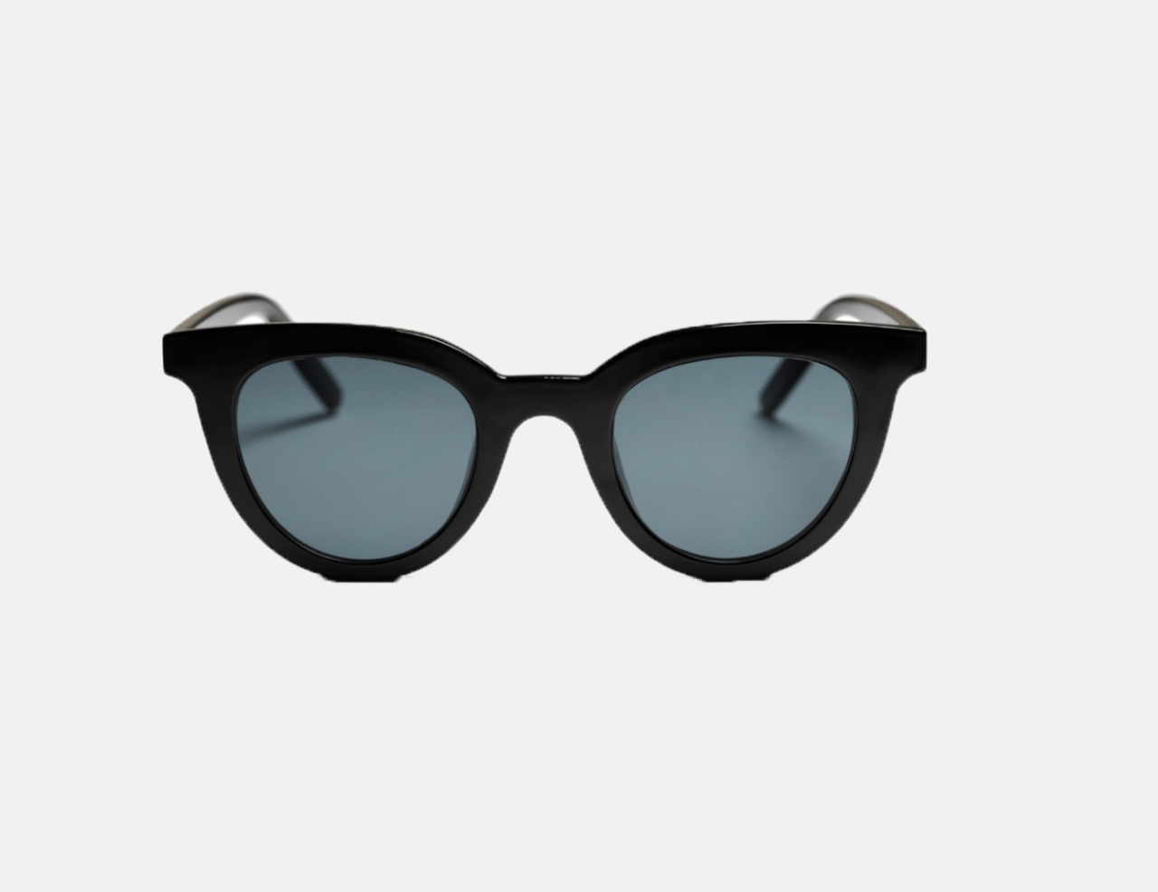 CHPO Långholmen Sunglasses