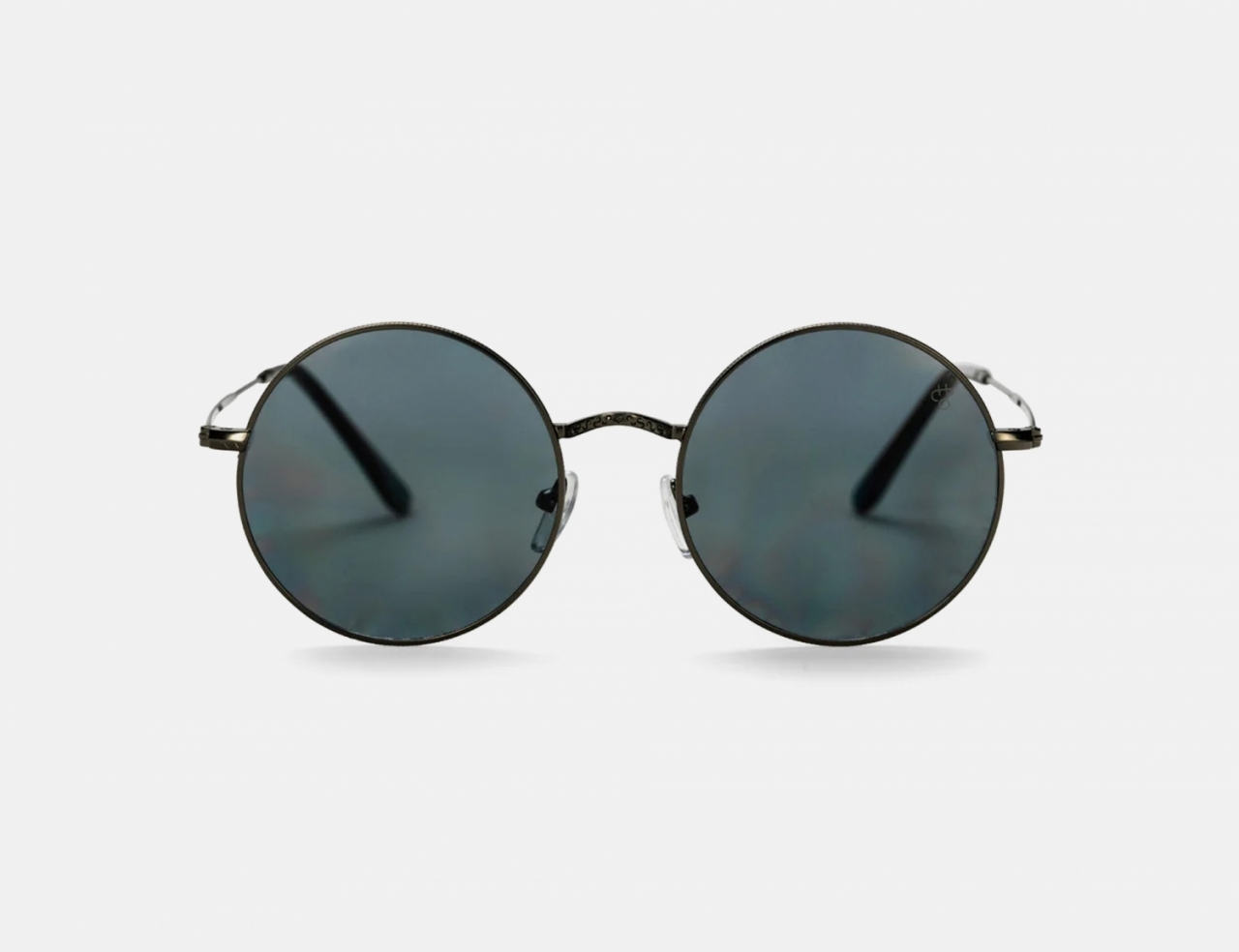 CHPO Paul Sunglasses