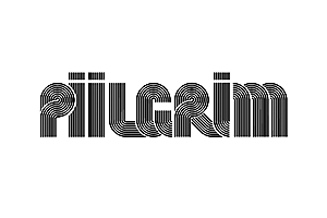 Piilgrim