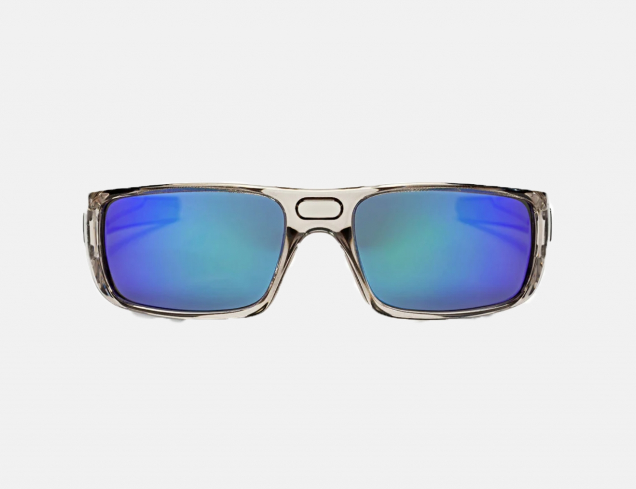 CHPO Rio Sunglasses