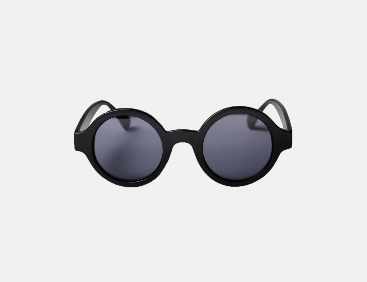 CHPO Sarah Sunglasses