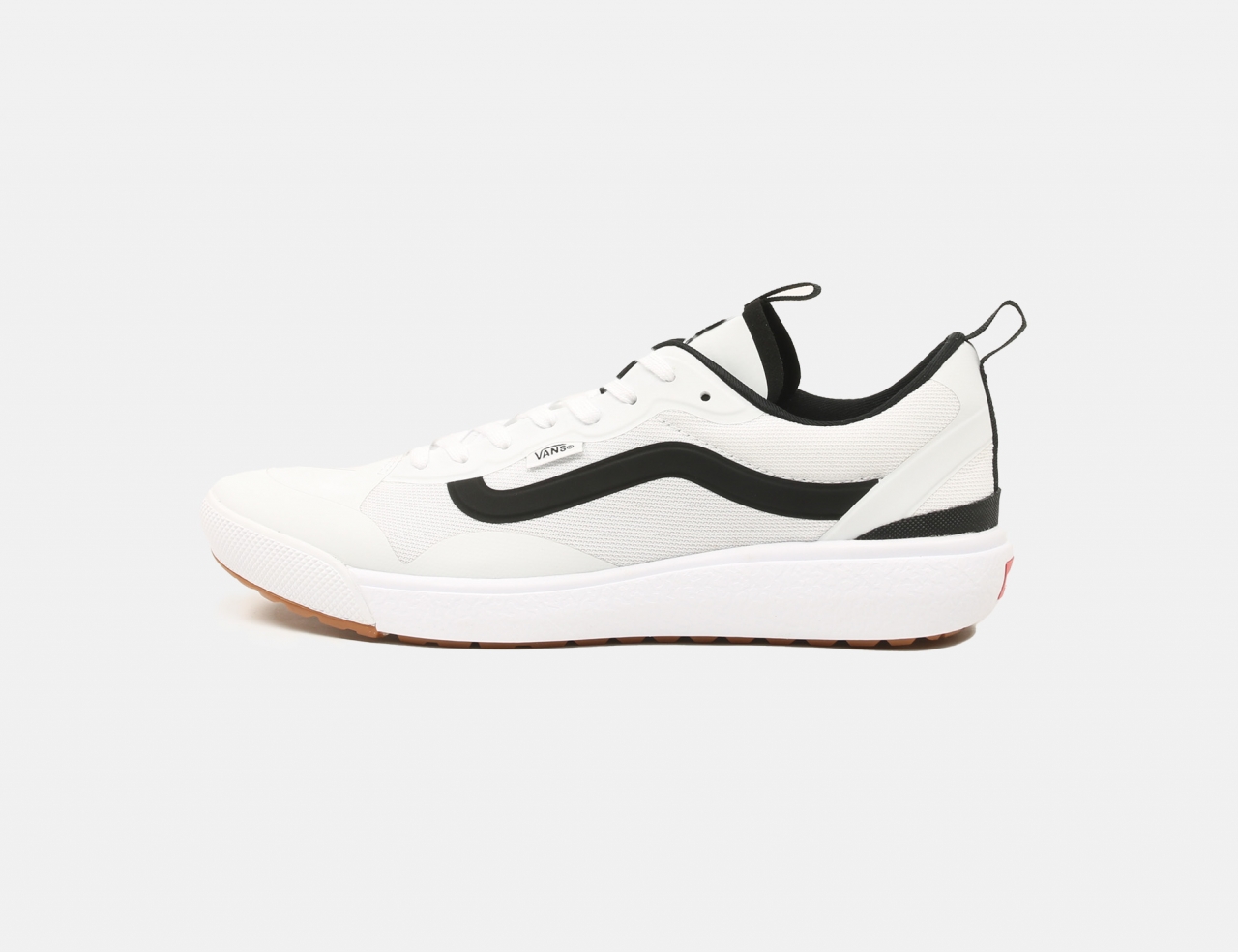 VANS UltraRange EXO Sneaker - White