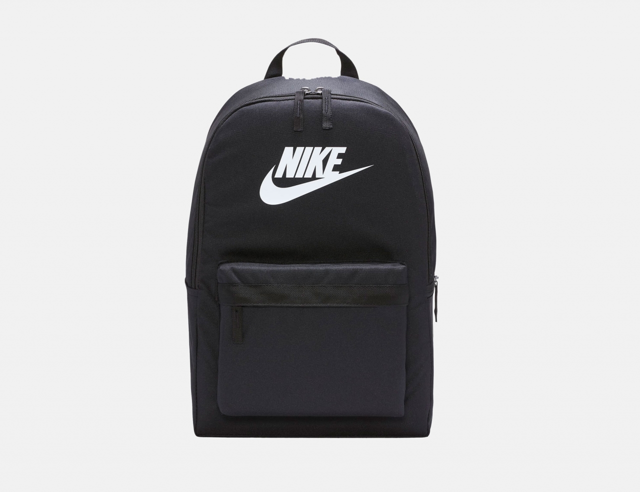 Nike SB Heritage Bag - Black