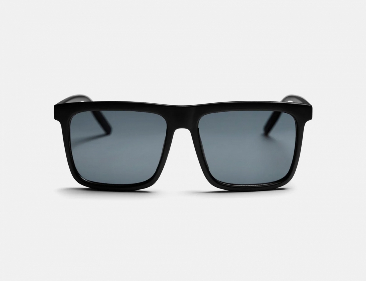 CHPO Bruce Sunglasses