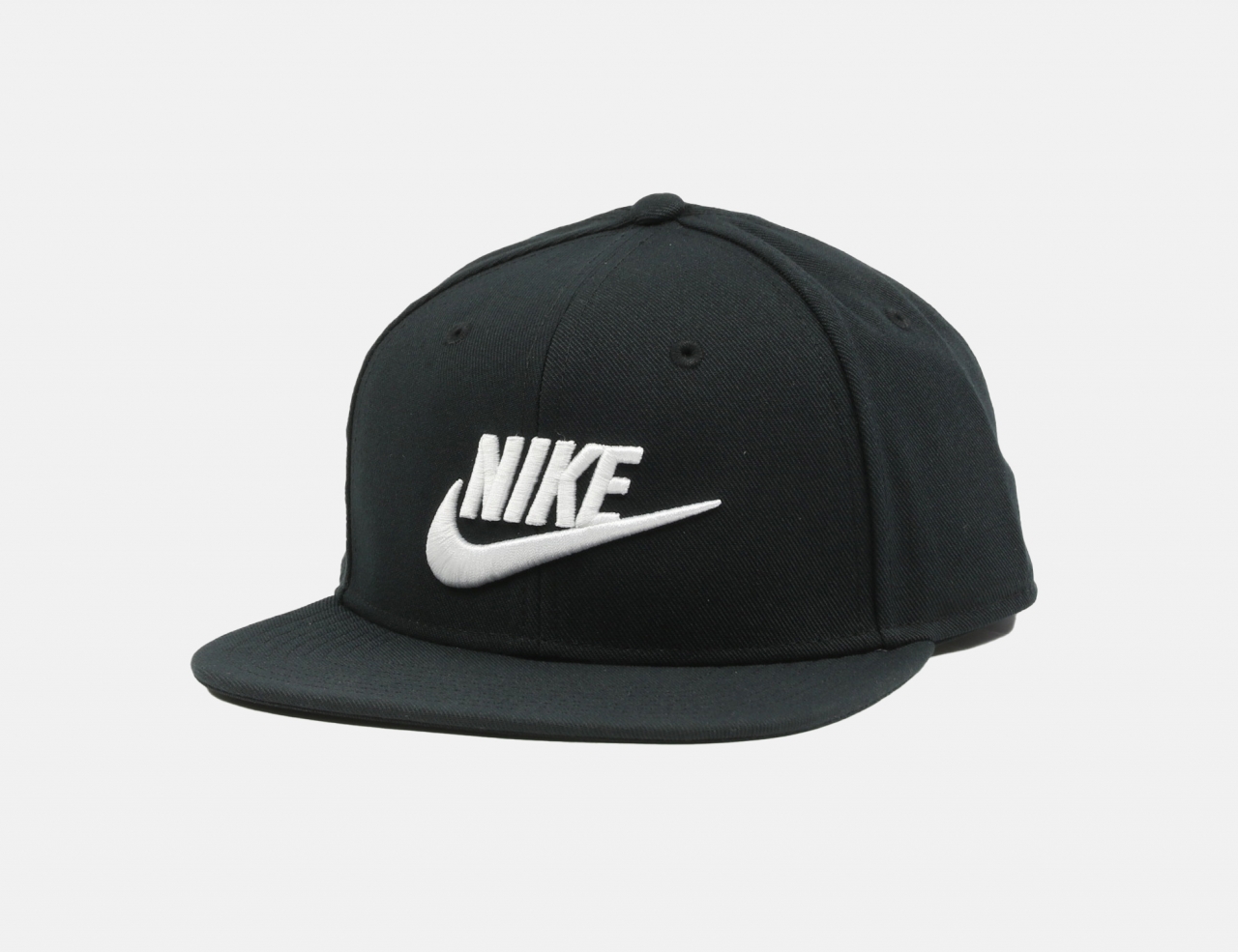 Nike SB Pro Cap - Black
